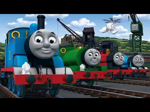 Masinka Tomáš písnička