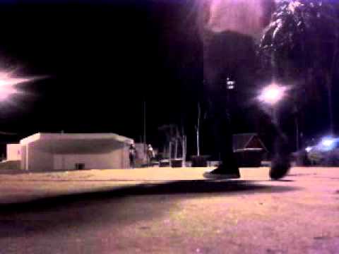 Free step coxim ''S.E.T''