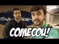 Ep 01 Viagem Épica O Início