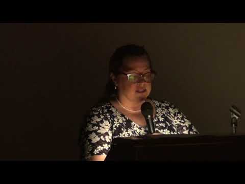 The Emma Cronin Story