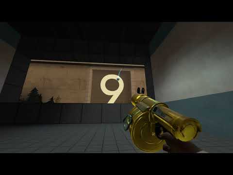 kater on jump_cavern_final - 01:56.219