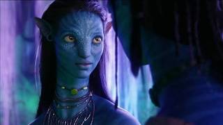 Download lagu Avatar (2009) - Full Movie in English HD mp3