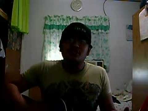 The fling song (original song i wrote) by Nelson S