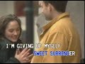 MUSIC07 SWEET SURRENDER Bread Canary Dyna
