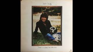 David Cassidy - Bali Ha'i