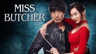 Download lagu Miss Butcher | Full Romance Thriller Movie | Kdrama | Korean movie | Horror | mp3 Download lagu Miss Butcher | Full Romance Thriller Movie | Kdrama | Korean movie | Horror | mp3