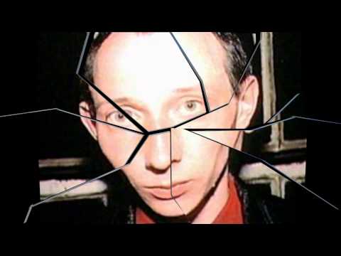 "Some Will Pay" (Jerky Versions of the Dream) John Peel Sess