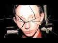 "Some Will Pay" (Jerky Versions of the Dream) John Peel Sess