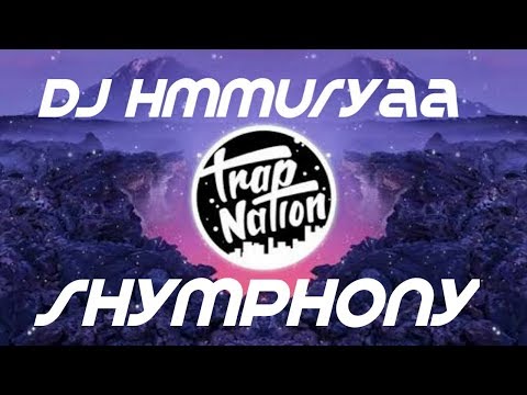 download lagu mp3 mp4 Download Lagu Original Hmmuryaa, download lagu Download Lagu Original Hmmuryaa gratis, unduh video klip Download Lagu Original Hmmuryaa