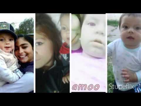 ALGENIS FT.PRIMER MANDATARIO