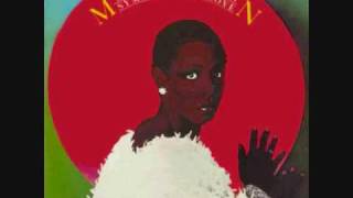 Miquel Brown - Something Made Of Love (1978)