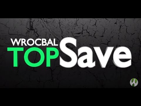 Top Save: jesień 2015 - wrzesień