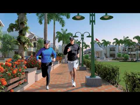 Jaimini Consulting  Engineers