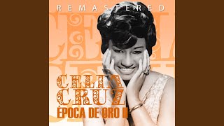 Vengan a la charanga (Remastered)