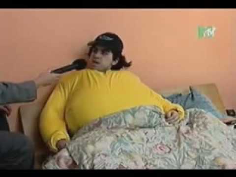 Hermes e Renato - Jibinho