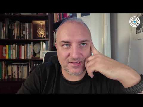 🔥 To NIE było przemówienie. To był WYROK! 🇵🇱⚖️ Jaruzelski, „człowiek honoru” i koniec mitu III RP