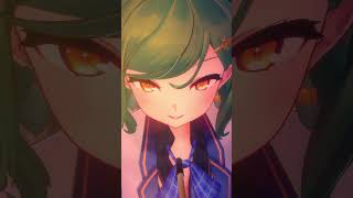 11月11日🦈北小路ヒスイ #short #varkshorts #にじさんじ