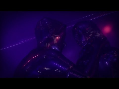 download lagu mp3 mp4 Fhin, download lagu Fhin gratis, unduh video klip Fhin