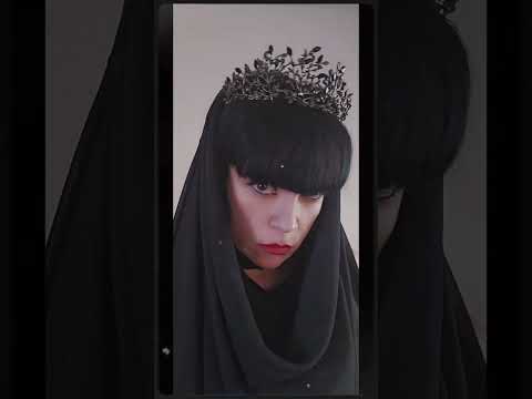 Lua Valentia and Lua Valentia | Subliminals