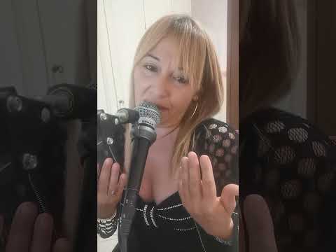 Tutta pe mme Cover di Antonello Rondi