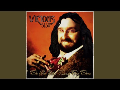 Sorry, I Was Hammered (feat. Skam One)