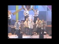 el gran combo de puerto rico me libere en vivo