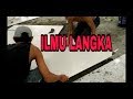 Ketahui Cara memasang keramik super besar, paling dicari!