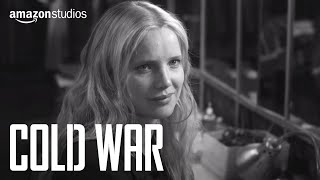 Cold War – Featurette: The Music | Amazon Studios