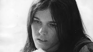 Cecilia El Juego De La Vida