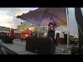 SSM - 06 - Dinosaur - Hamtramck Labor Day Festival 2023 - 2023-09-02