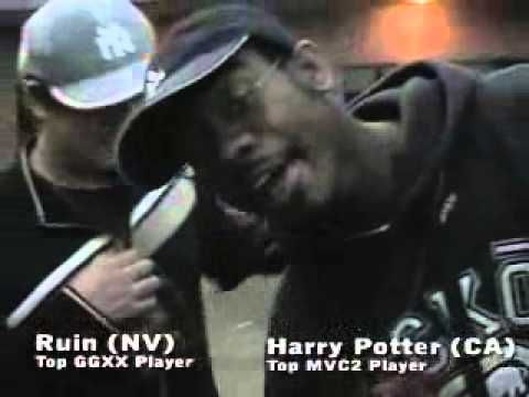 Texas Showdown 4 trailer