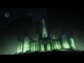 The Lord of the Rings: Minas Morgul Ambience & Music