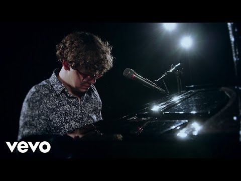 Michal Sobierajski - Falochron