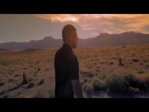 Devi Franco X Beezie -Again