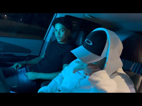 SENTIMENTOS CONTRADITÓRIOS ❤️‍🩹, Vzk feat vulgo nk