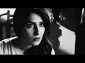 Mere Pass Tum Ho Mehwish And Danish Mere Pass Tum Ho WhatsApp Status Sad Dialogue Scene