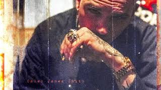 Phantom Music Video