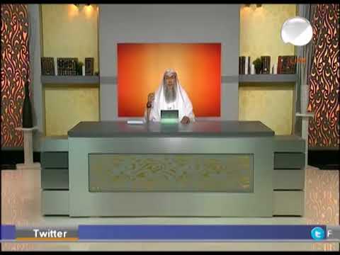Our Values Ramadan 17th 1439 #HUDATV
