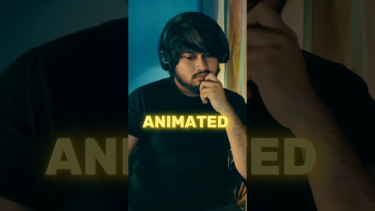 Create Stunning Animated Mockups for Mobile & PC — Completely FREE! | animated mockup free