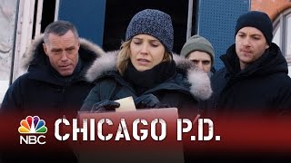 Chicago PD - Special Gruesome Delivery (Episode Highlight)