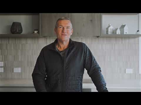 AGM Real Estate: Taylor Construction & Mia Casa Architecture