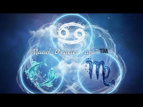 #watersigns • The begger | Pisces ♓️ Cancer ♋️ Scorpio ♏️