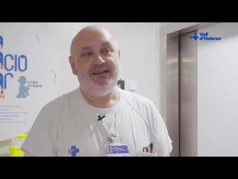 Thumbnail del vídeo