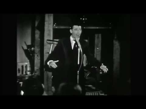 download lagu mp3 mp4 Les Bigotes Jacques Brel, download lagu Les Bigotes Jacques Brel gratis, unduh video klip Les Bigotes Jacques Brel