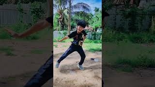 Rumal # #dance