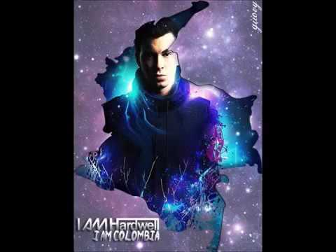 R3hab Vs David Guetta Vs Dubvision vs Hardwell   Unstoppable Ain't A Party Hard 00 00 15 00 01 31