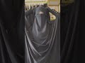 Most Favourite Hijab video 2022❤️ | hijab styles | Borka design | hijab design | hijab banda | hijab