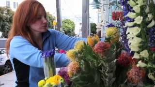 Skin Cancer Screening Catches Cancer Early in Young Patient: Kelly Bathgate's Story