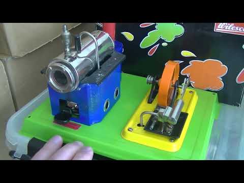 MongoTV_10200 - GODE BILLIG TILBUD FRA NETTO - Del 5 - Lørdag 25.Marts - Fredag 31.Marts 2022