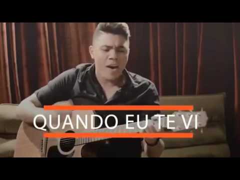 Um, Dois, Três... video